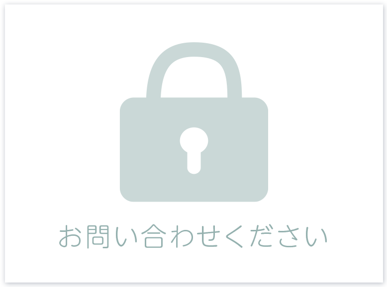 POP、ポスターの画像イメージ