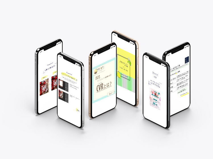 その他Web用画像イメージ